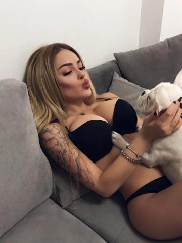 Анна