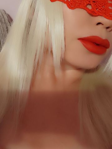 Камила
